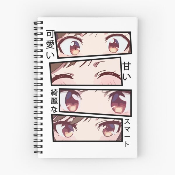 Item preview, rent a girlfriend kanojo okarishimasu designed and sold by Svyatoslavovich.