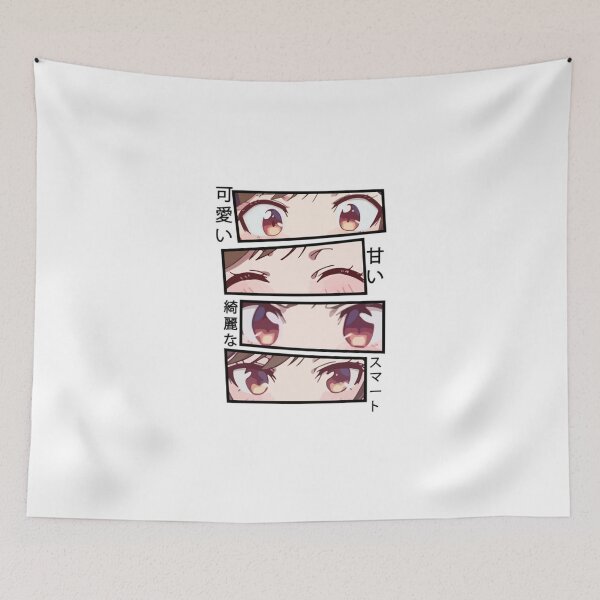 Item preview, rent a girlfriend kanojo okarishimasu designed and sold by Svyatoslavovich.