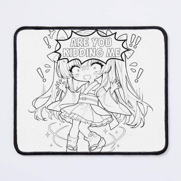 Item preview, Paint line - My OC novel : Tobiuta Sakura designed and sold by Trash-Angel.