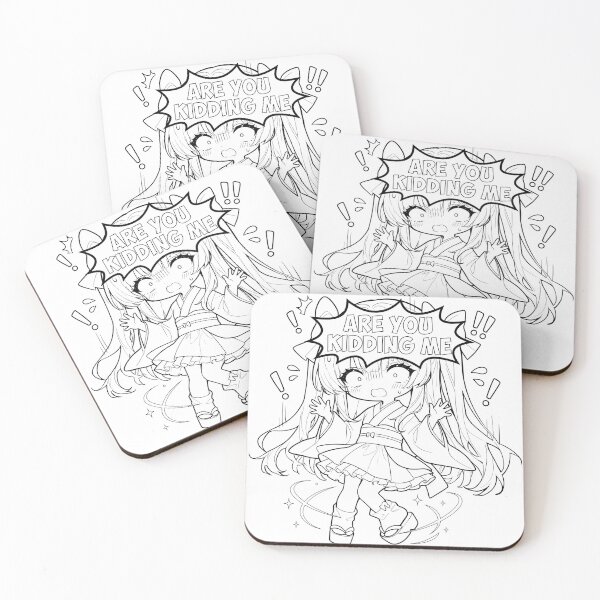 Item preview, Paint line - My OC novel : Tobiuta Sakura designed and sold by Trash-Angel.