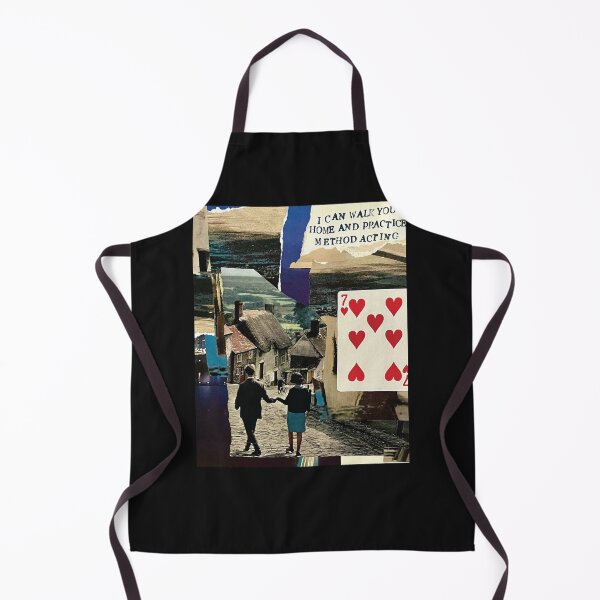 Item preview, Vintage Grunge Style - Boy Genius designed and sold by pdevriesrosato.