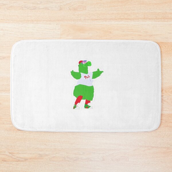 Item preview, Green Mascot Fun designed and sold by Phillipsalexan.