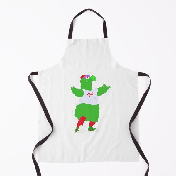 Item preview, Green Mascot Fun designed and sold by Phillipsalexan.