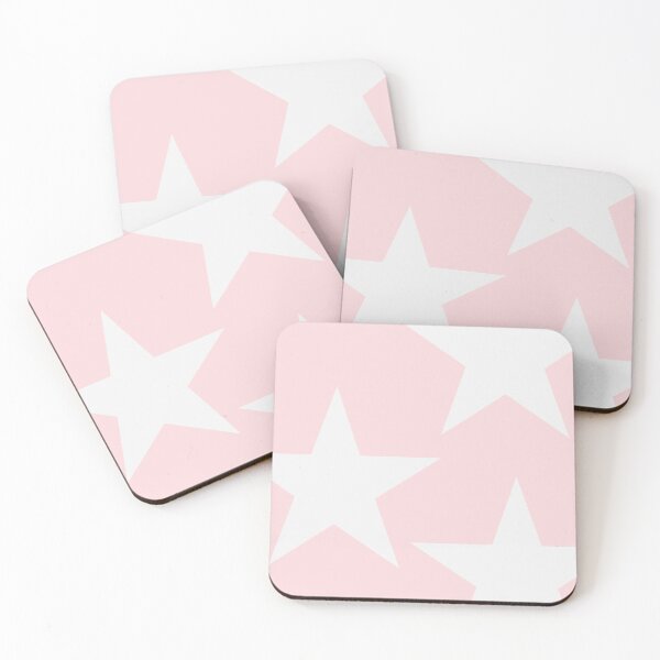 Item preview, Sweet Star Power designed and sold by BriSher.