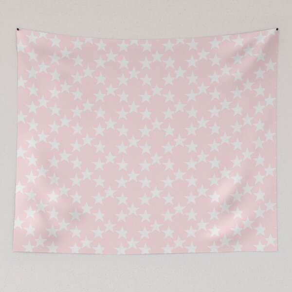 Item preview, Sweet Star Power designed and sold by BriSher.