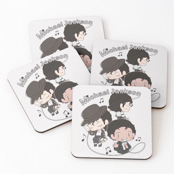 Item preview, Tiny Toes, Big Notes designed and sold by PRINTATSTUDIO.