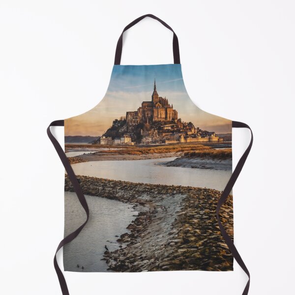 Item preview, French Diners Club International bPatisserie Window designed and sold by Blosslandscape.