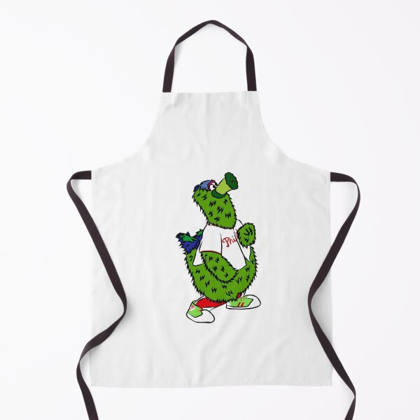 Item preview, Walking The Phillies designed and sold by Phillipsalexan.