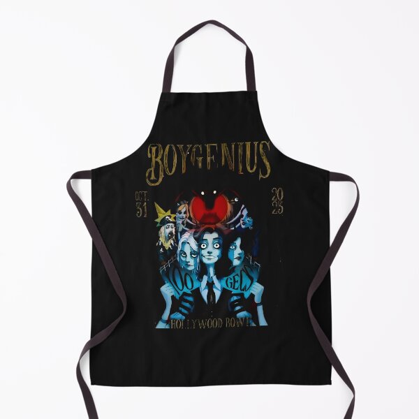 Item preview, Vintage Grunge Style - Boy Genius designed and sold by pdevriesrosato.