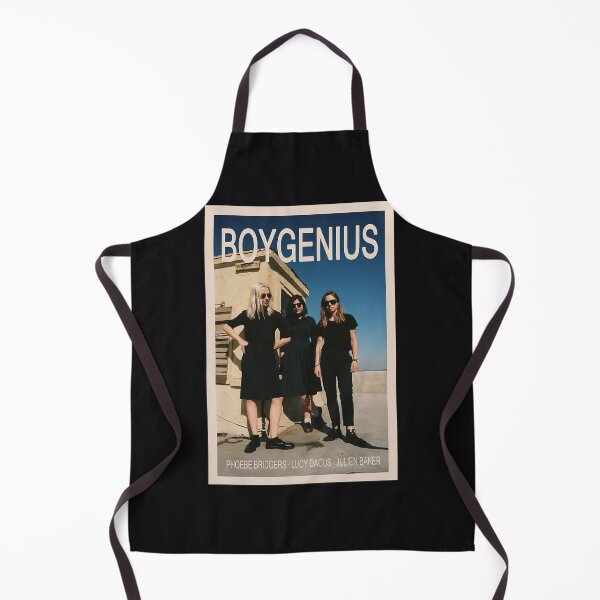 Item preview, Vintage Grunge Style - Boy Genius designed and sold by pdevriesrosato.