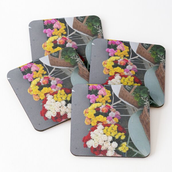 Item preview, Paris Diners Club International aSpring Blossoms designed and sold by Blosslandscape.
