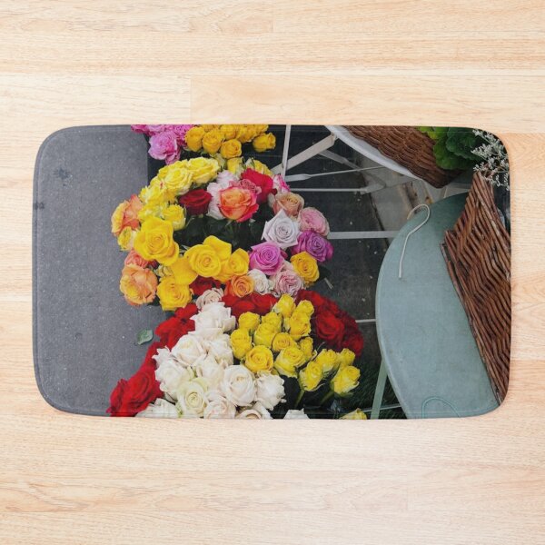 Item preview, Paris Diners Club International aSpring Blossoms designed and sold by Blosslandscape.