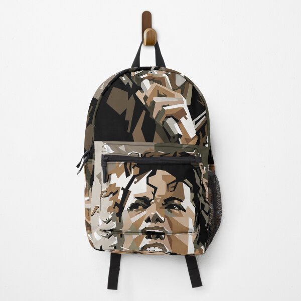 Item preview, Michael Jackson Pop Art designed and sold by LuluLeb.