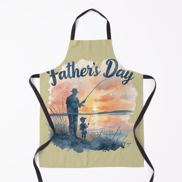 Item preview, Father's Day T-shirt for Best Daddy designed and sold by Lopez-Design.