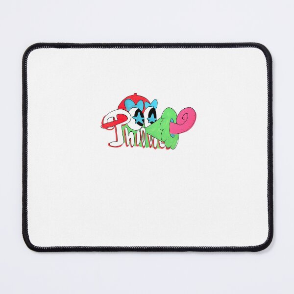 Item preview, Funky Phanatic Spiri designed and sold by Phillipsalexan.
