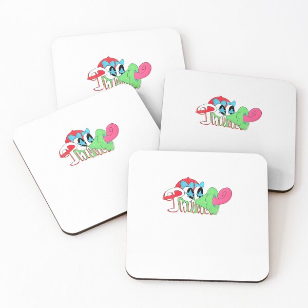 Item preview, Funky Phanatic Spiri designed and sold by Phillipsalexan.
