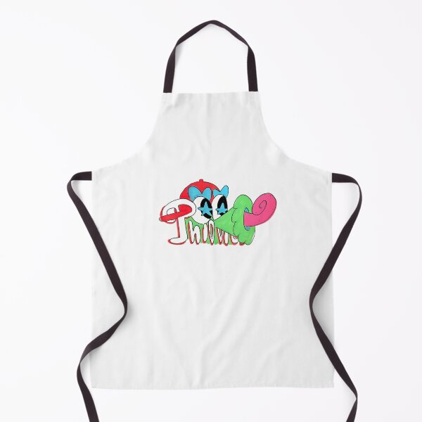Item preview, Funky Phanatic Spiri designed and sold by Phillipsalexan.