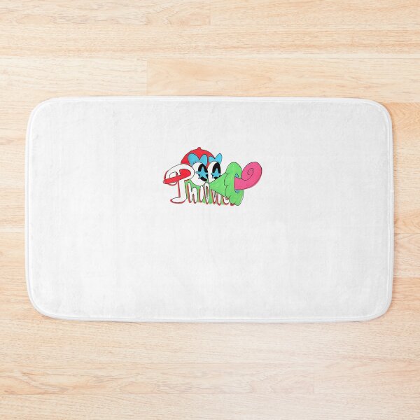 Item preview, Funky Phanatic Spiri designed and sold by Phillipsalexan.