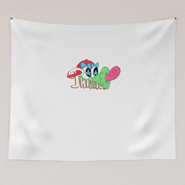 Item preview, Funky Phanatic Spiri designed and sold by Phillipsalexan.