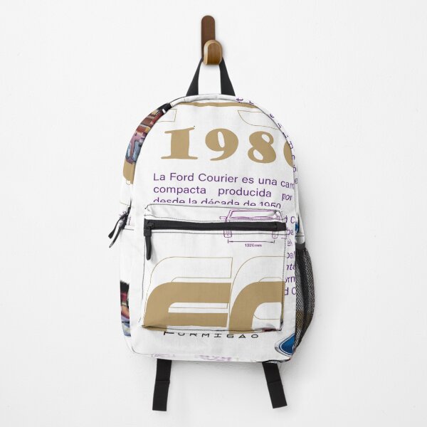 Item preview, Ford 1980 vintage designed and sold by AestheticPrintStudio.