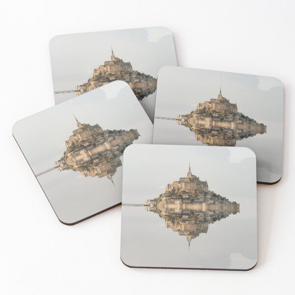 Item preview, Marseille Diners Club International Harbor Lights designed and sold by Blosslandscape.