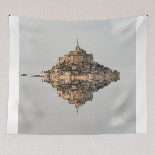 Item preview, Marseille Diners Club International Harbor Lights designed and sold by Blosslandscape.