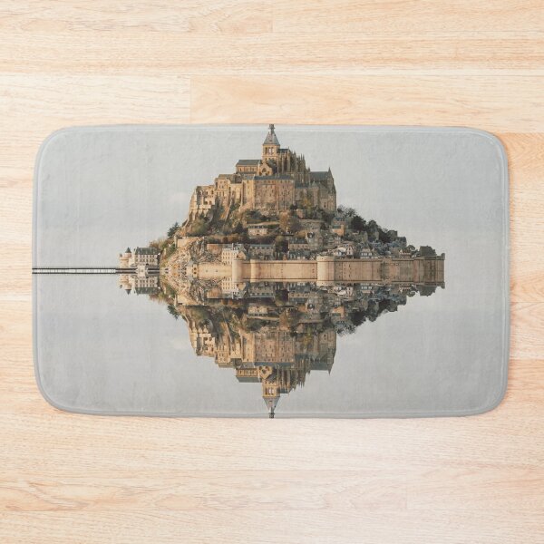 Item preview, Marseille Diners Club International Harbor Lights designed and sold by Blosslandscape.
