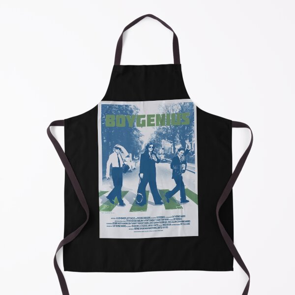 Item preview, Vintage Grunge Style - Boy Genius designed and sold by pdevriesrosato.