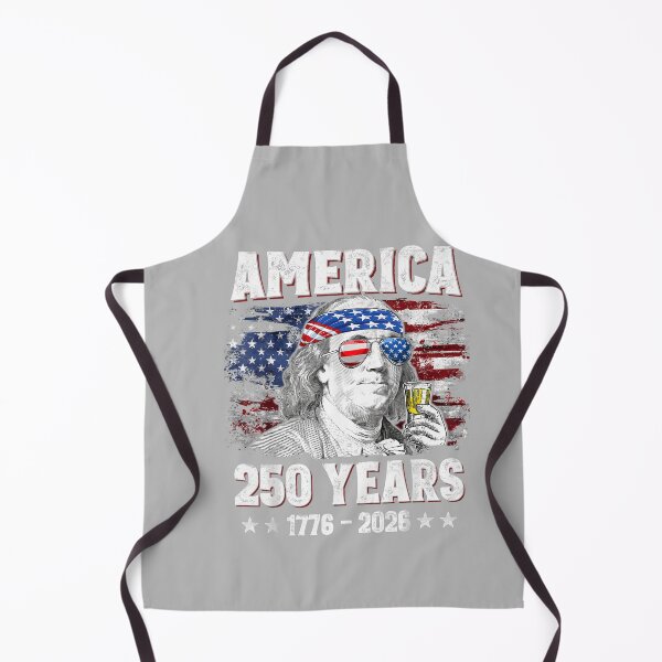 Item preview, 250 Years America 250th Anniversary USA Patriotic 4th July_3 designed and sold by mjohnson9.