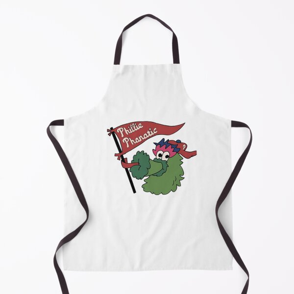 Item preview, Phillie Phanatic Classic designed and sold by Phillipsalexan.