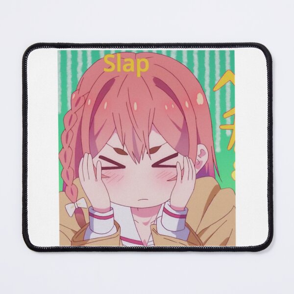 Item preview, Rent A Girlfriend designed and sold by Svyatoslavovich.