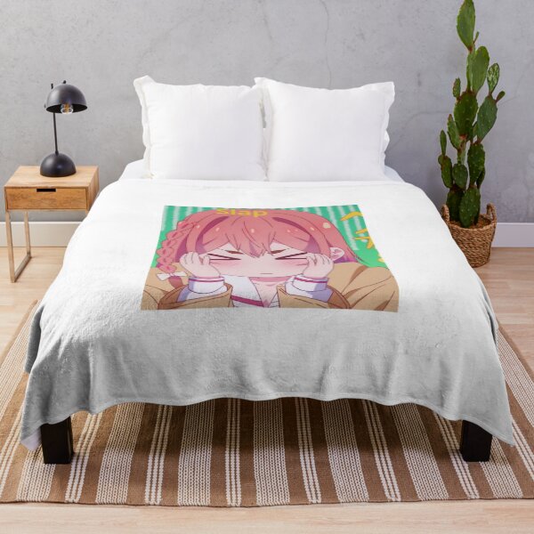 Item preview, Rent A Girlfriend designed and sold by Svyatoslavovich.