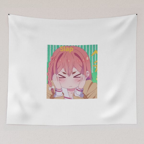 Item preview, Rent A Girlfriend designed and sold by Svyatoslavovich.