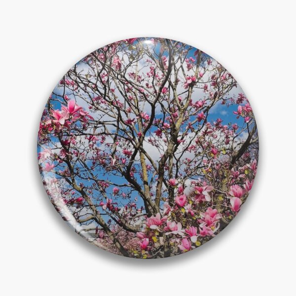 Item preview, French Google cCountryside Cottage designed and sold by Blosslandscape.
