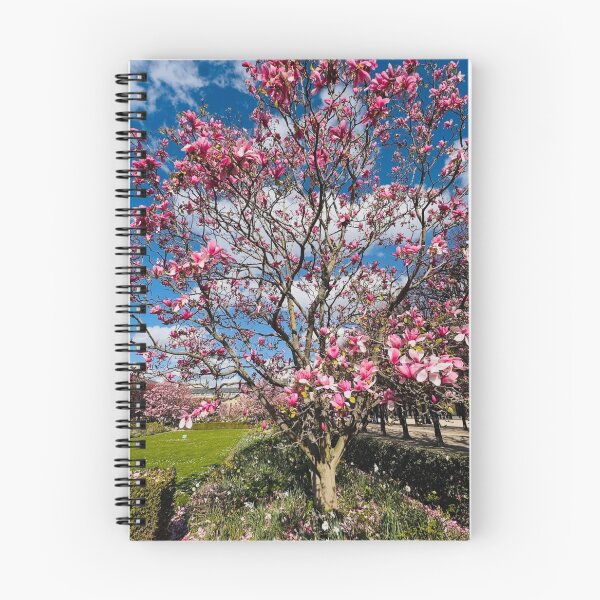 Item preview, Casa de campo francesa de Google designed and sold by Blosslandscape.