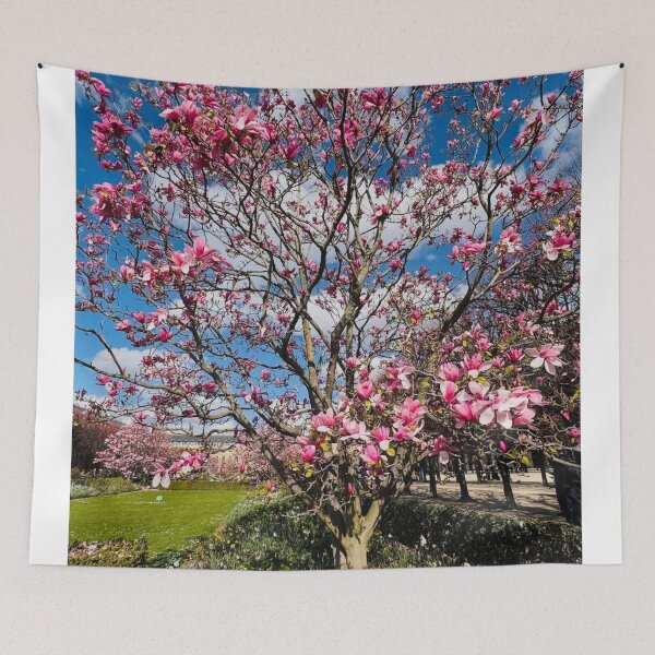 Item preview, French Google cCountryside Cottage designed and sold by Blosslandscape.