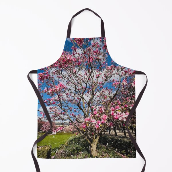 Item preview, French Google cCountryside Cottage designed and sold by Blosslandscape.