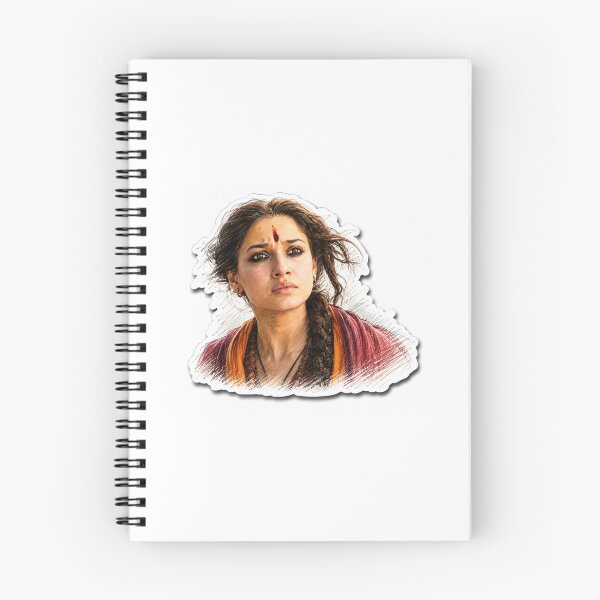 Item preview, Traditional Indian Warrior Princess Art designed and sold by Farheen786.