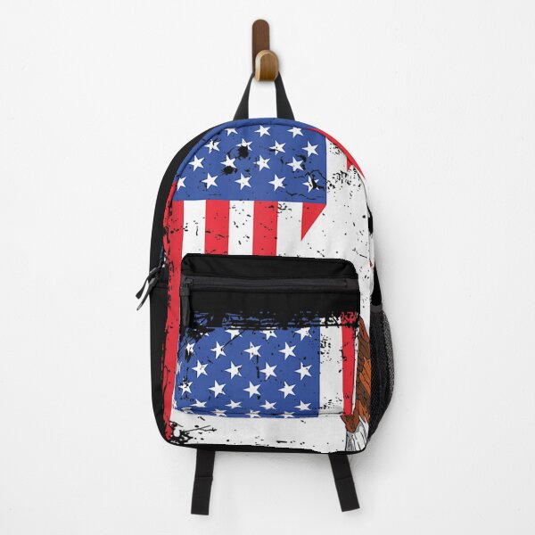 Item preview, American Samoa designed and sold by goombi-creative.