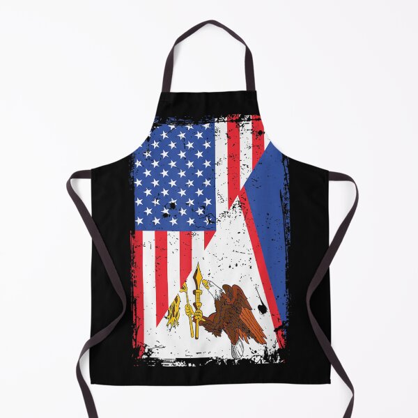 Item preview, American Samoa designed and sold by goombi-creative.