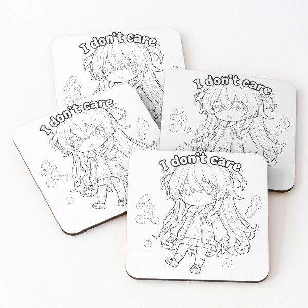 Item preview, Sticker OC my novel : Leviathan May designed and sold by Trash-Angel.