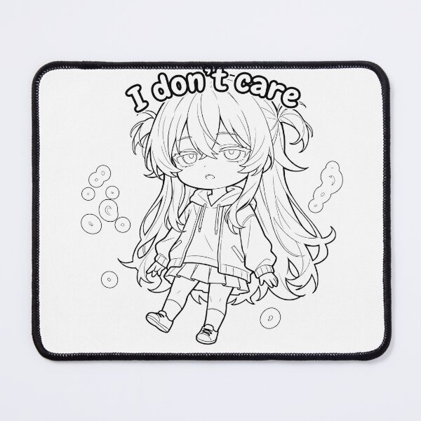Item preview, Sticker OC my novel : Leviathan May designed and sold by Trash-Angel.