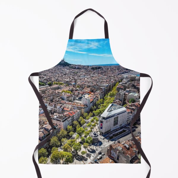 Item preview, Paris Google bFashion Stroll designed and sold by Blosslandscape.
