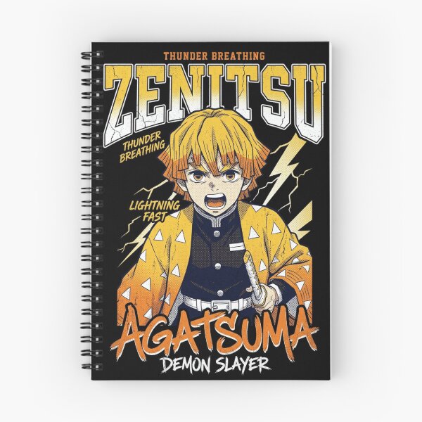 Item preview, Anime Bootleg #01 designed and sold by anitrends.