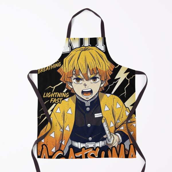 Item preview, Anime Bootleg #01 designed and sold by anitrends.