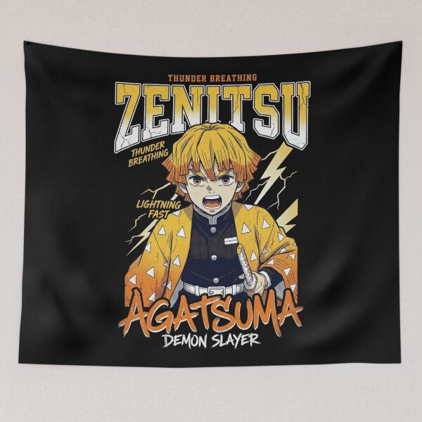 Item preview, Anime Bootleg #01 designed and sold by anitrends.