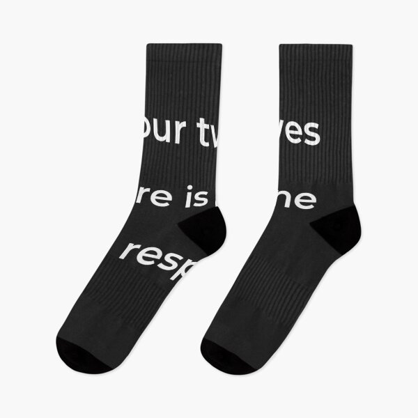 Item preview, "In our two loves there is but one respect," - print white designed and sold by ariksworld.
