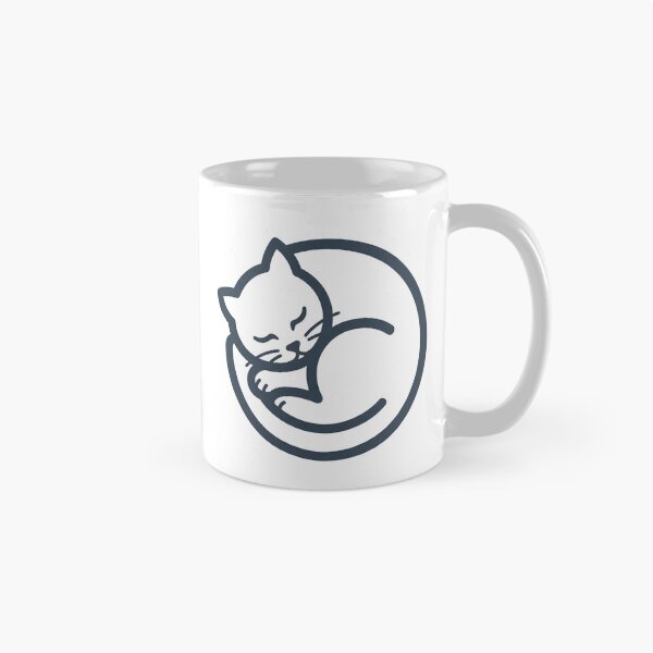 Item preview, Cat zz designed and sold by mujimass.