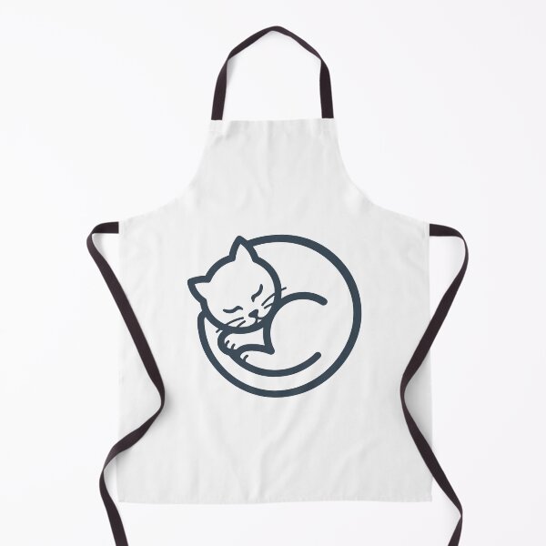 Item preview, Cat zz designed and sold by mujimass.