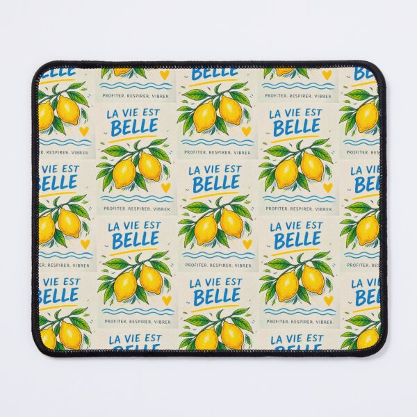 Item preview, Life is Beautiful designed and sold by REDART69.